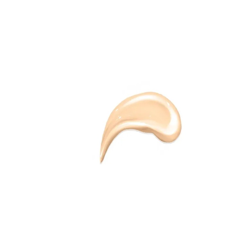 Base De Maquillaje Studio Face And Body Mac