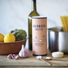 Jacobsen Salt Co. Pure Italian Fine Grain Sea Salt -