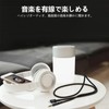 AUX Cable, AUX Cable, Converter, Lightning to 3.5mm Audio Cable,