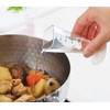 Yoshikawa YJ2770 Cooking Iroha Tbsp Measuring Cup, White