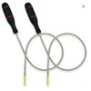 Flexible Magnetic Pickup Tool for Automotive Repair – Foldable Magnet