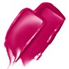 Revlon Super Lustrous Glass Shine Lápiz Labial tono Cherries in