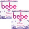 bebe Face Care For all skin types