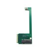 M2 Modified Board PCIE 4.0 for Rog Ally Handheld Console