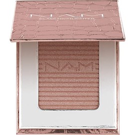NAM Makeup Glass Highlighter NR 1 - Light Chaser, 6g
