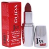 Pupa I'M Pupa Lipstick 110 Delicate Nude