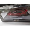 Sunstar Sun Star/Vitesse 29291 1/43 Diecast Mitsubishi Lancer Evolution X-