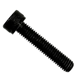 EGO Power+ 5620553003 Hexagon Socket Screw for Chute Assembly on SNT2120AP 21" Snow Blowers