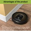 E-HAO 6 Pack Edge-Sweeping Brushes Replacement for iRobot Roomba i