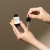 Daymellow Daymellow Ampoule Serum Pure Vitamin C for Melasma, Spots,