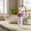 Not Your Mothers Curl Talk Acondicionador Enjuague 177ml