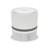Envion Therapure TPP100 Compact 360 HEPA Type Air Purifier, 2-Speed