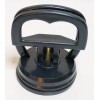 Unbranded 2-1/4" Glass Dent Puller Remover Metal Lifter Locking Suction