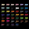 CMP ACRYL COLORE ACRILICO FINE 75 ML