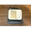 Aleshon Upper Arm Blood Pressure monitor Digital Home Use Automatic