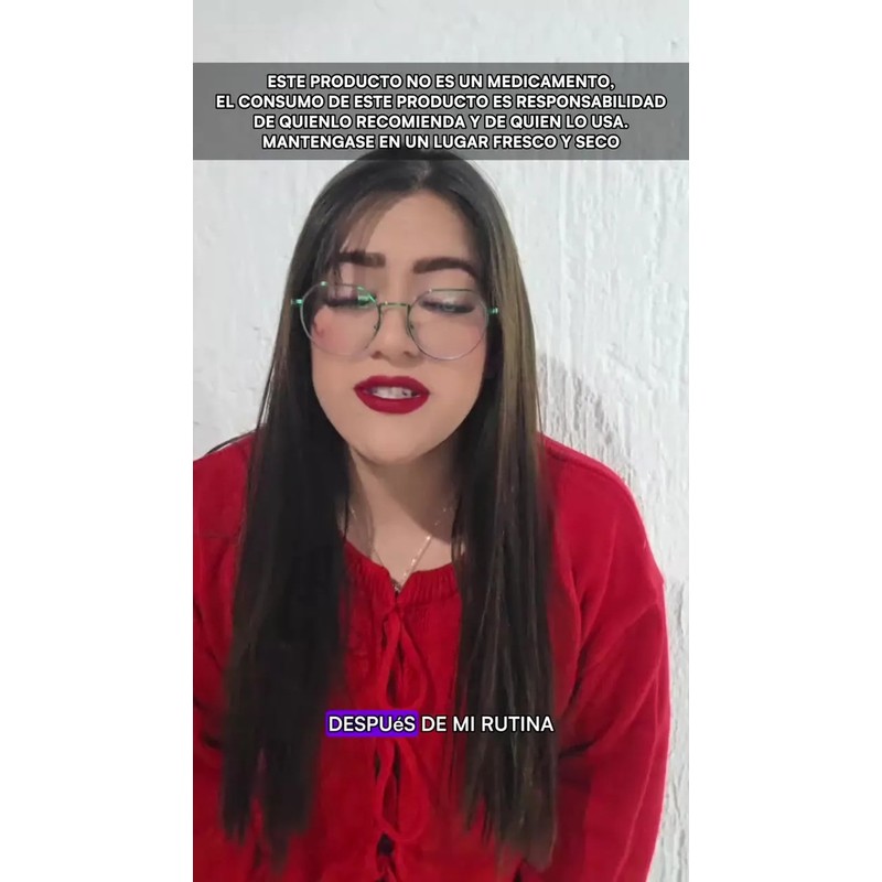 Zesty Probiótico Vaginal Ph Equilibrado Para Flora Femenina