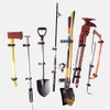 Horntools Quickfist 16-32 mm Mini Plastic Tool Holder 2 Pieces