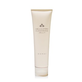 Damai Cellu Farm Cleansing Jelly