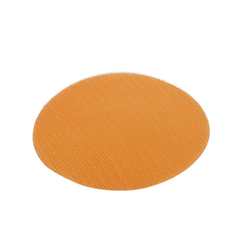 Sscon 20Pcs 4Inch Carpet Stickers Standing Dot Spots Game Floor