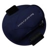 Sport Arm Wrist Bag Waterproof Mobile Arm Bag Cell Phone