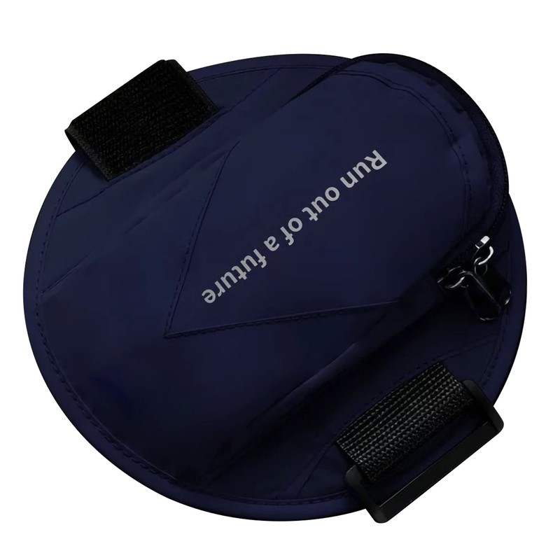 Sport Arm Wrist Bag Waterproof Mobile Arm Bag Cell Phone