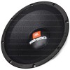 Universal JBL Selenium 10MG600 10" Mid-Bass Woofer 600 Watts 8