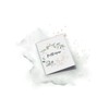 Maternity Log Cover for German Maternity Log | High Quality