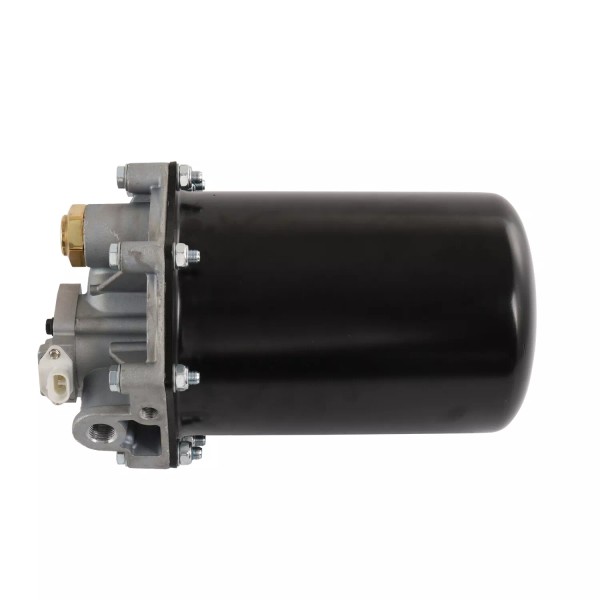 JDMSPEED AD-9 Air Dryer 12 VOLT Fit For Bendix 065225