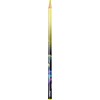 Maped - Ergonomic Triangular Colouring Pencils, Colouring Pencils Deepsee Paradise