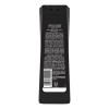 Jabón Líquido Corporal 3 en 1 Axe Gold 400 ml