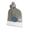 Truper AOM-1 Eye hoe No. 1 2.6 lb without handle