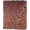 Lukas Erzett 50 x Sanding Sleeves SBZY 30 x 30