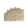 AHAVA Dead Sea Osmoter Eye Mask - 6 pairs