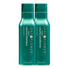Leaf & Flower Shampoo & Conditioner 12 oz Duo Set