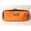 RIDGID 902110001 Contractor Tool Bag Fits RIDGID 18-Volt X4 Reciprocating