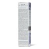 ion 4N Medium Natural Brown Hair Coloring Agent 2.05 Ounce