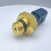Giuqa Pressure Sensor 274-6717 2746717 2482162 Fits for Caterpillar CAT
