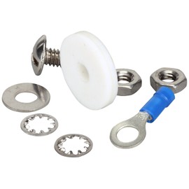 Wells Probe Assembly,Ss Autofl Wrmr WS-503713 - Genuine OEM Replacement Part