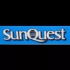 Tanning Bed Timer 20 Min 220 Volt Sunvision, Sunquest 3