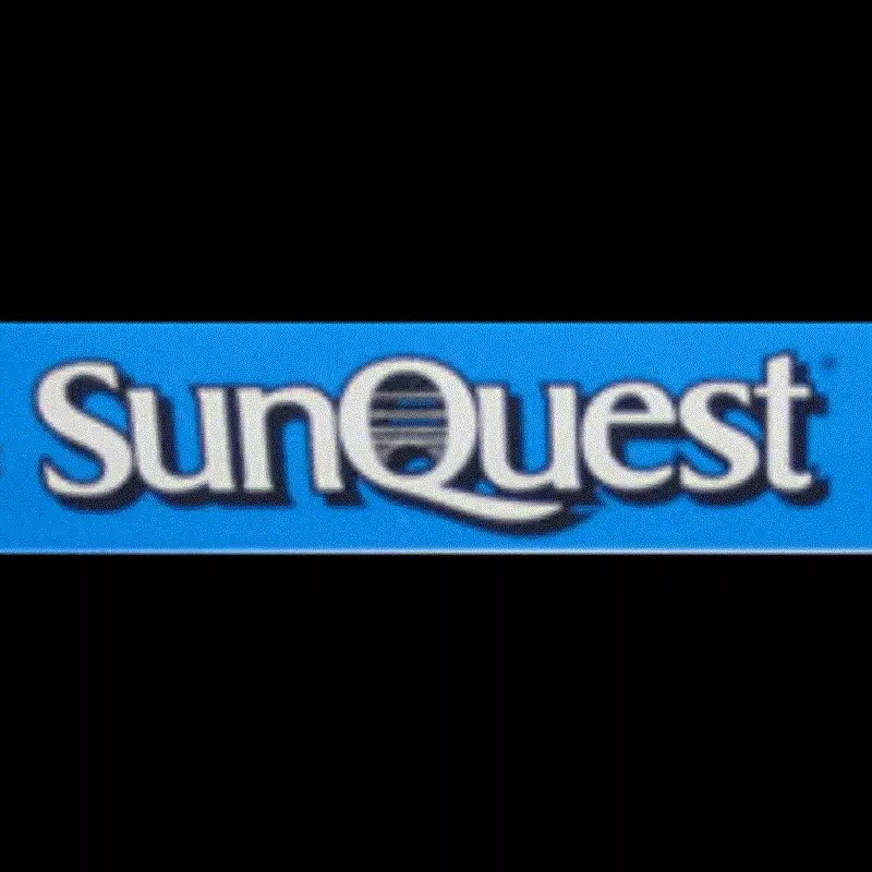 Tanning Bed Timer 20 Min 220 Volt Sunvision, Sunquest 3