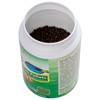 Ocean Nutrition Formula Two Pellets - Fish Food for Herbivorous