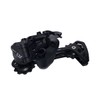 Chooee Mountain Bike Rear Derailleur 10 Speed For Shimano/Sram,Direct Mount