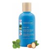 SHAMPOO ANTICASPA INGREDIENTES ORGANICOS Y NATURALES NO IRRITA, LIMPIA REEQUILIBRA