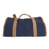 Bartending Tool Bag Portable Large Capacity Stylish Adjustable Shoulder Strap