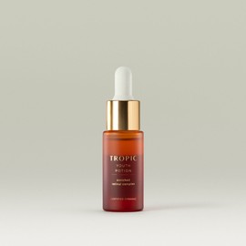 Tropic Skincare Youth Potion Enriched Retinal Complex, 10ml