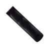 Aurabeam Replacement TV Remote Control Compatible with Telefunken D43F287N4CWI TV