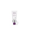 CANTABRIA LABS Neoretin Discrom Control K-Eye Cream 15 ml