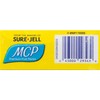 MCP Premium Fruit Pectin by Sure-Jell, 2 Ounce Box (Pack