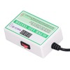 LED Bead Tester Accurate Detection LED Backlight Tester DC Volt