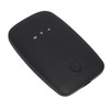 4G LTE Portable WiFi Wireless Router USB Powered 150Mbps High